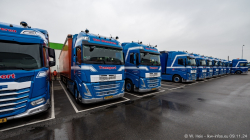 20241109-Deuveren-van-00080 20241109-Deuveren-van-00080